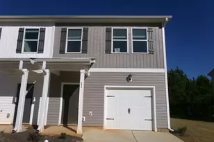404 Oakwood Dr NW, Milledgeville, GA 31061 - Photo 1