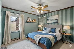 2 Cameo Dr NW, Rome, GA 30165 - Photo 19