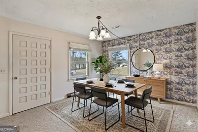 2 Cameo Drive NW, Rome, GA 30165 - Photo 7