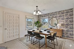 2 Cameo Dr NW, Rome, GA 30165 - Photo 7