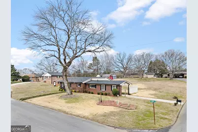 2 Cameo Drive NW, Rome, GA 30165 - Photo 5