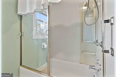 2 Cameo Drive NW, Rome, GA 30165 - Photo 23