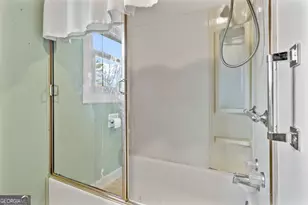 2 Cameo Dr NW, Rome, GA 30165 - Photo 23