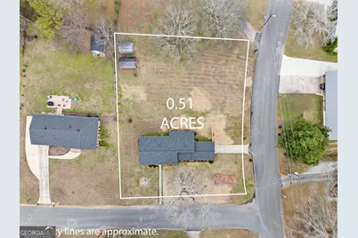 2 Cameo Drive NW, Rome, GA 30165 - Photo 33