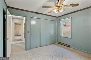 2 Cameo Dr NW, Rome, GA 30165 - Photo 21