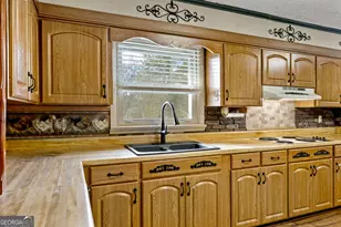 2 Cameo Dr NW, Rome, GA 30165 - Photo 11