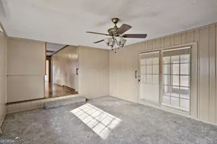 2 Cameo Dr NW, Rome, GA 30165 - Photo 15