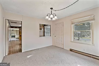 2 Cameo Drive NW, Rome, GA 30165 - Photo 9