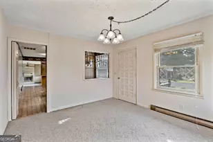 2 Cameo Dr NW, Rome, GA 30165 - Photo 9