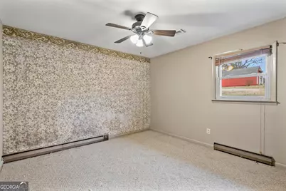 2 Cameo Drive NW, Rome, GA 30165 - Photo 17