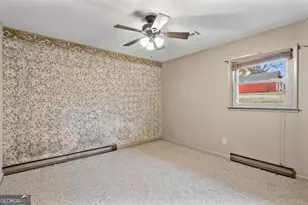 2 Cameo Dr NW, Rome, GA 30165 - Photo 17