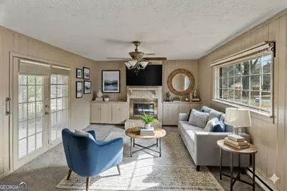 2 Cameo Drive NW, Rome, GA 30165 - Photo 13