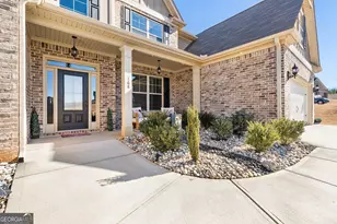 168 Osier Dr, McDonough, GA 30252 - Photo 3