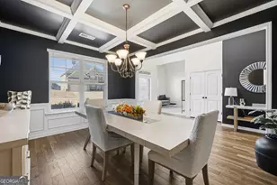 168 Osier Dr, McDonough, GA 30252 - Photo 7