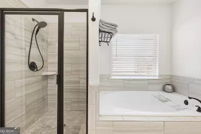 168 Osier Drive, McDonough, GA 30252 - Photo 23