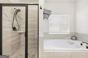 168 Osier Dr, McDonough, GA 30252 - Photo 23