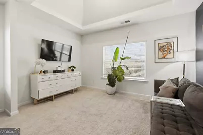 168 Osier Drive, McDonough, GA 30252 - Photo 21