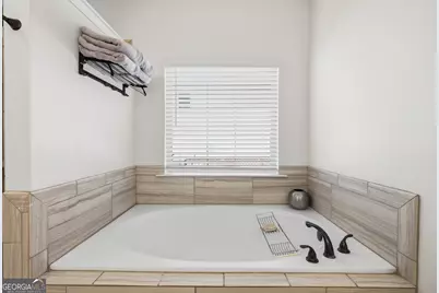 168 Osier Drive, McDonough, GA 30252 - Photo 25