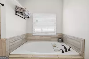 168 Osier Dr, McDonough, GA 30252 - Photo 25