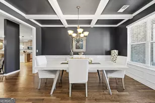 168 Osier Dr, McDonough, GA 30252 - Photo 5