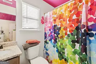 168 Osier Dr, McDonough, GA 30252 - Photo 29