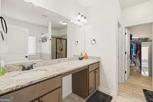 168 Osier Dr, McDonough, GA 30252 - Photo 39