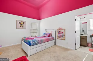 168 Osier Dr, McDonough, GA 30252 - Photo 27