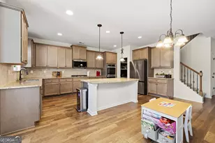 168 Osier Dr, McDonough, GA 30252 - Photo 11