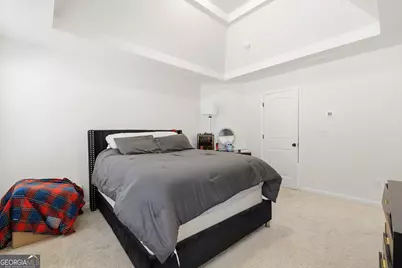 168 Osier Drive, McDonough, GA 30252 - Photo 35