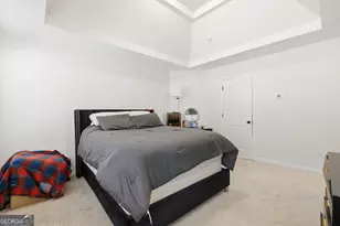 168 Osier Dr, McDonough, GA 30252 - Photo 35