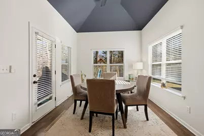 168 Osier Drive, McDonough, GA 30252 - Photo 17