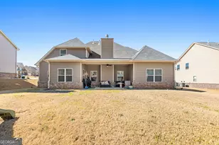 168 Osier Dr, McDonough, GA 30252 - Photo 43