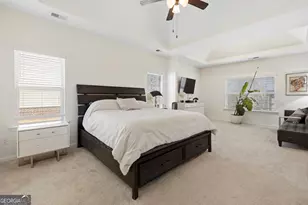 168 Osier Dr, McDonough, GA 30252 - Photo 37