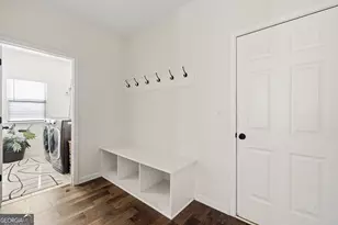 168 Osier Dr, McDonough, GA 30252 - Photo 13