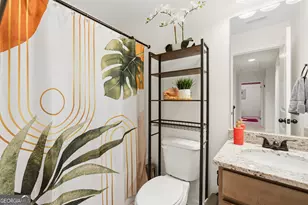 168 Osier Dr, McDonough, GA 30252 - Photo 31