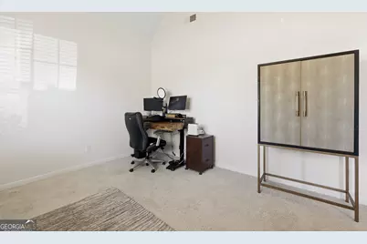 168 Osier Drive, McDonough, GA 30252 - Photo 41