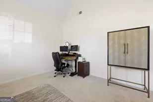 168 Osier Dr, McDonough, GA 30252 - Photo 41