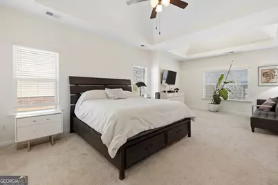 168 Osier Drive, McDonough, GA 30252 - Photo 19