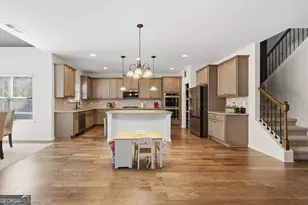 168 Osier Dr, McDonough, GA 30252 - Photo 9