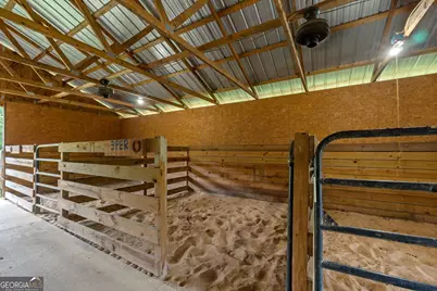 3255 Alvaton Road, Gay, GA 30218 - Photo 29