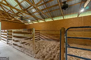 3255 Alvaton Rd, Gay, GA 30218 - Photo 29