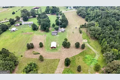 3255 Alvaton Road, Gay, GA 30218 - Photo 37