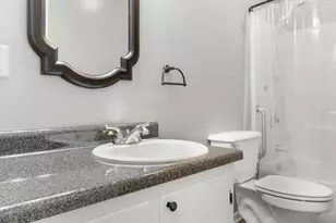 3255 Alvaton Rd, Gay, GA 30218 - Photo 23