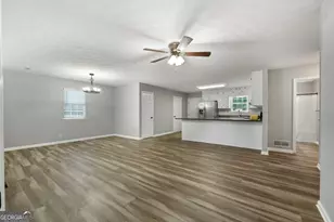 3255 Alvaton Rd, Gay, GA 30218 - Photo 9