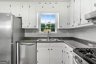 3255 Alvaton Rd, Gay, GA 30218 - Photo 15