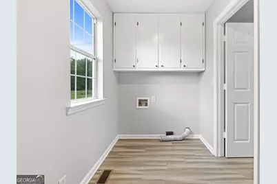 3255 Alvaton Road, Gay, GA 30218 - Photo 17