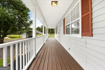 3255 Alvaton Road, Gay, GA 30218 - Photo 7