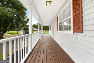 3255 Alvaton Rd, Gay, GA 30218 - Photo 7