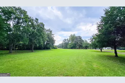 3255 Alvaton Road, Gay, GA 30218 - Photo 35