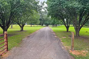 3255 Alvaton Rd, Gay, GA 30218 - Photo 3